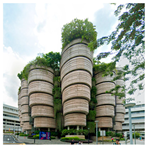 Buildings 14 02394 i006