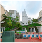 Buildings 14 02394 i008