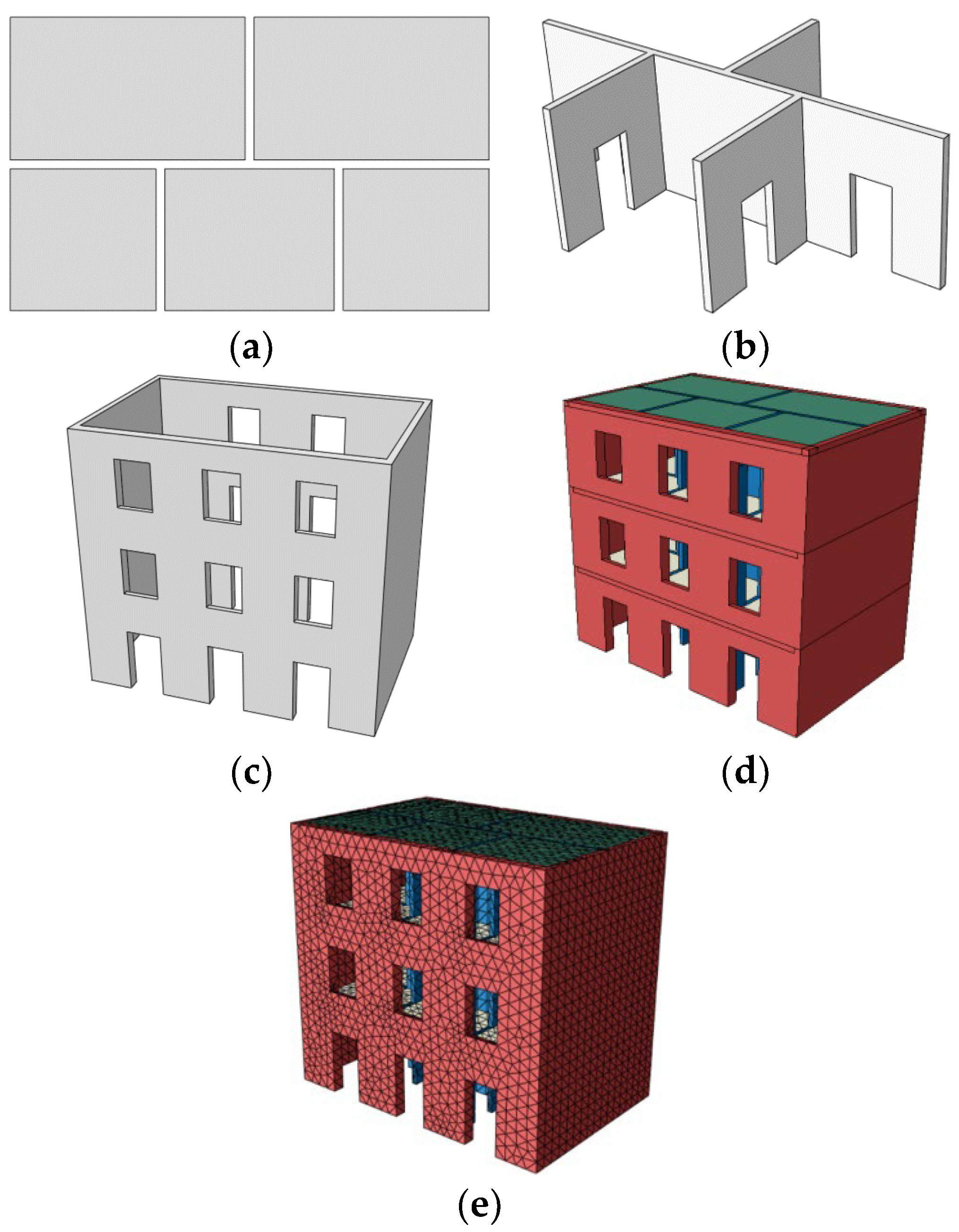 Buildings 14 02395 g002