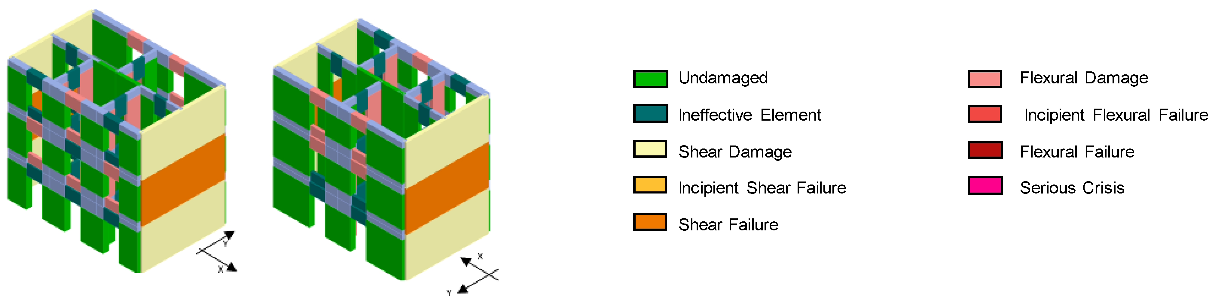 Buildings 14 02395 g009