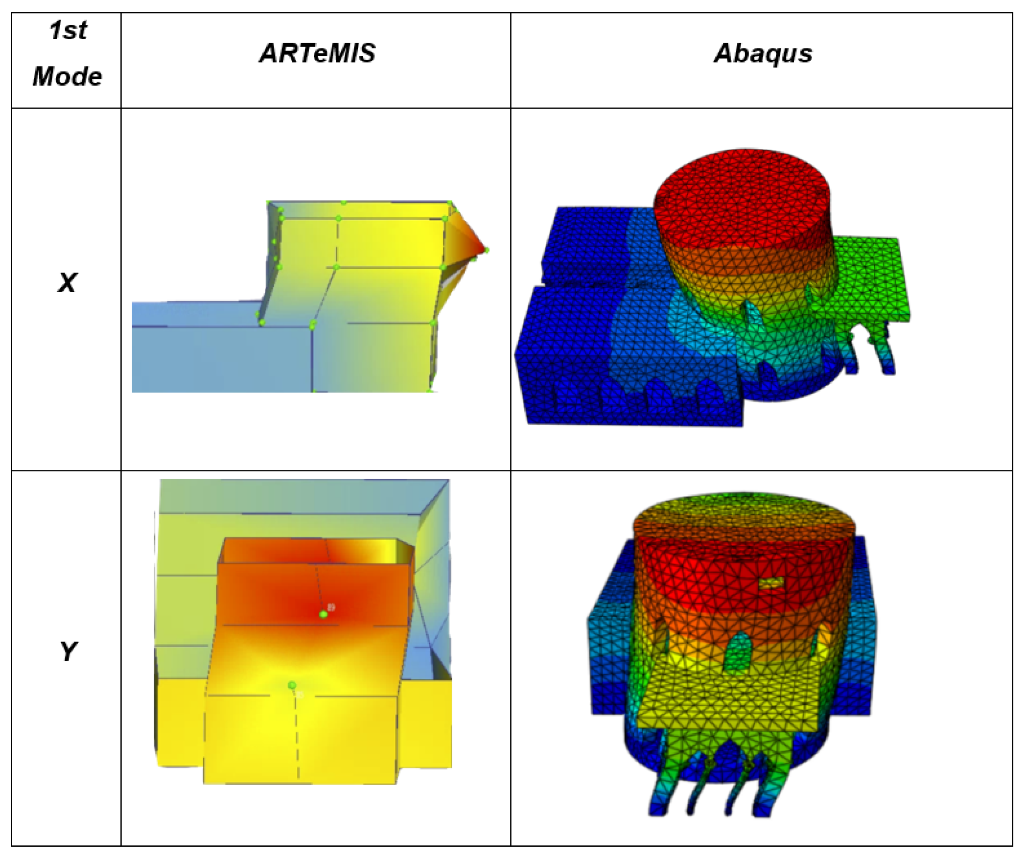 Buildings 14 02395 g014