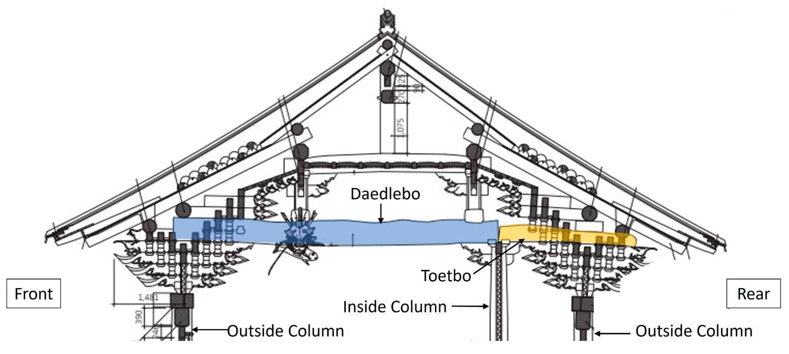 Buildings 14 02397 g024
