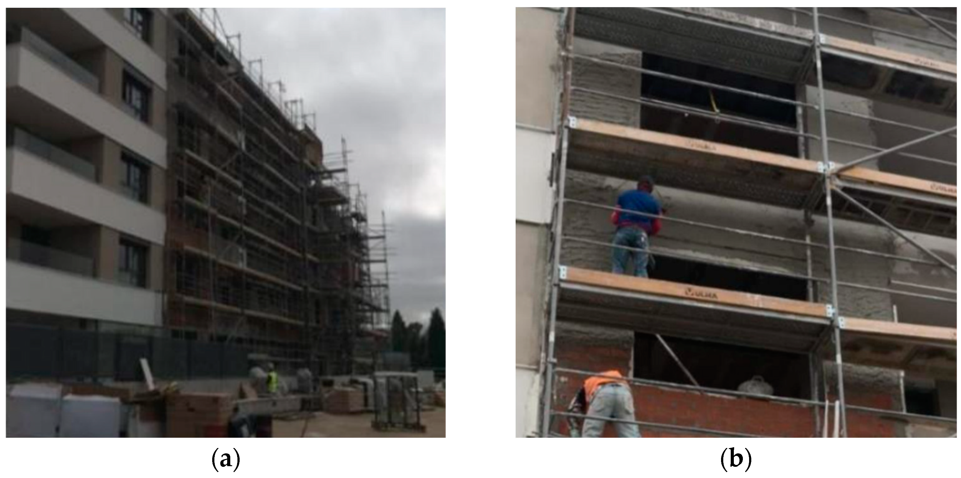 Buildings 14 02399 g005