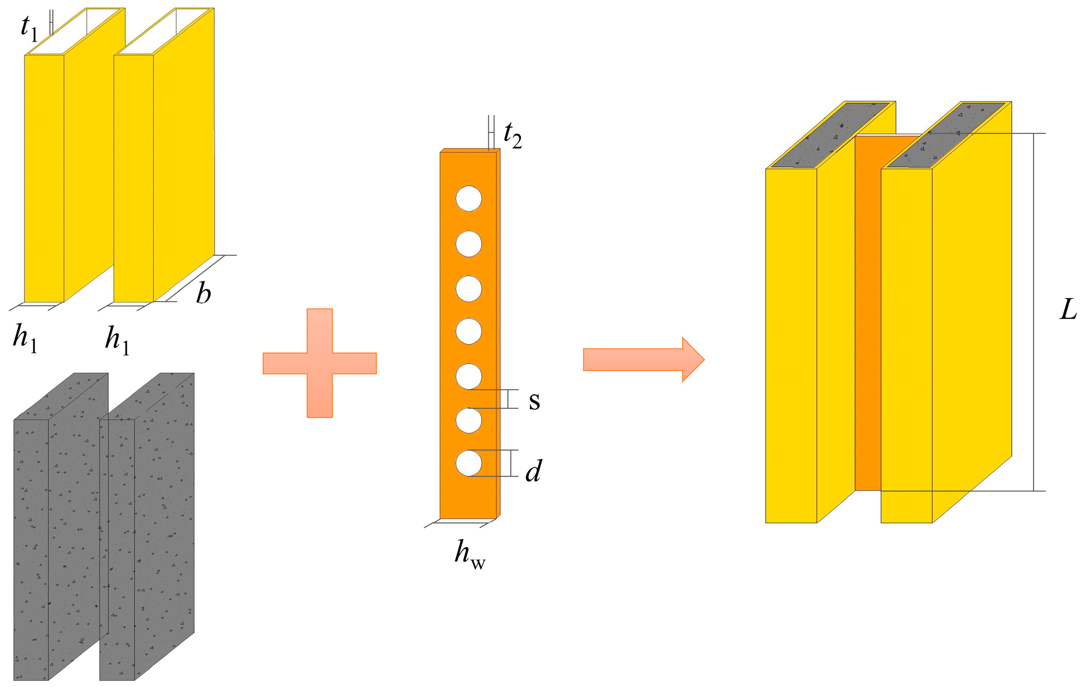 Buildings 14 02401 g002