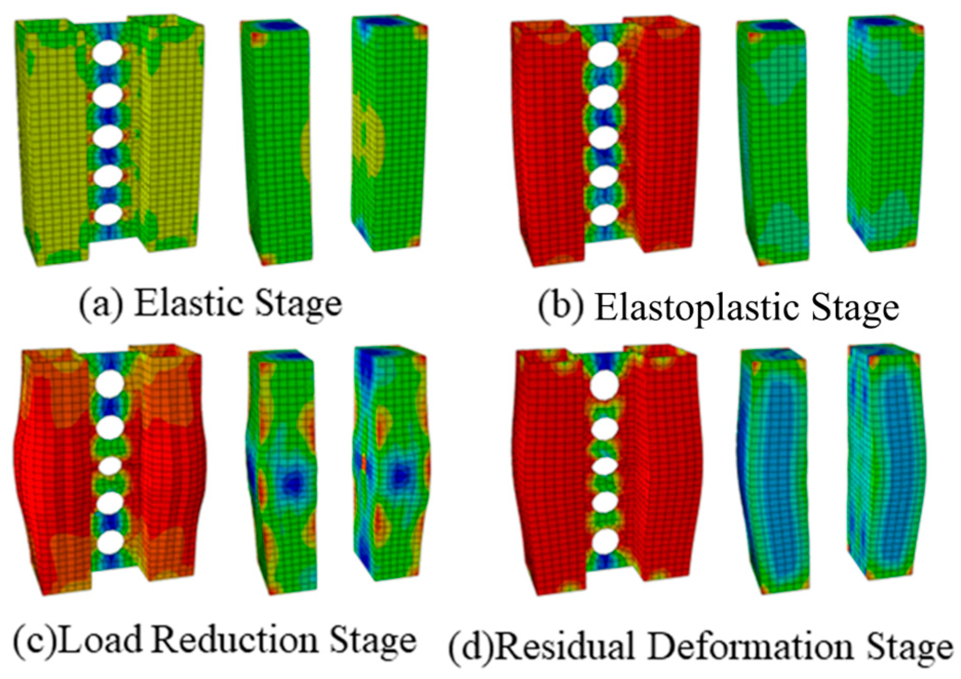 Buildings 14 02401 g035
