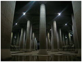 Buildings 14 02406 i003 Buildings 14 02406 i003