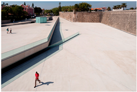 Buildings 14 02406 i004 Buildings 14 02406 i004