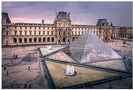 Buildings 14 02406 i005 Buildings 14 02406 i005