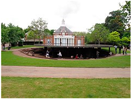 Buildings 14 02406 i008 Buildings 14 02406 i008