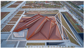 Buildings 14 02406 i012 Buildings 14 02406 i012