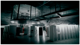 Buildings 14 02406 i020 Buildings 14 02406 i020