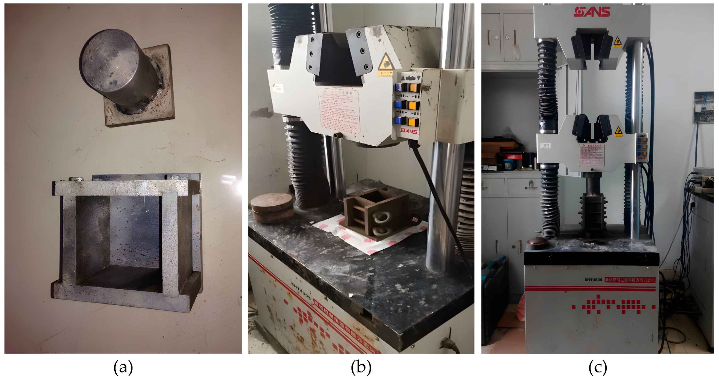 Buildings 14 02407 g003