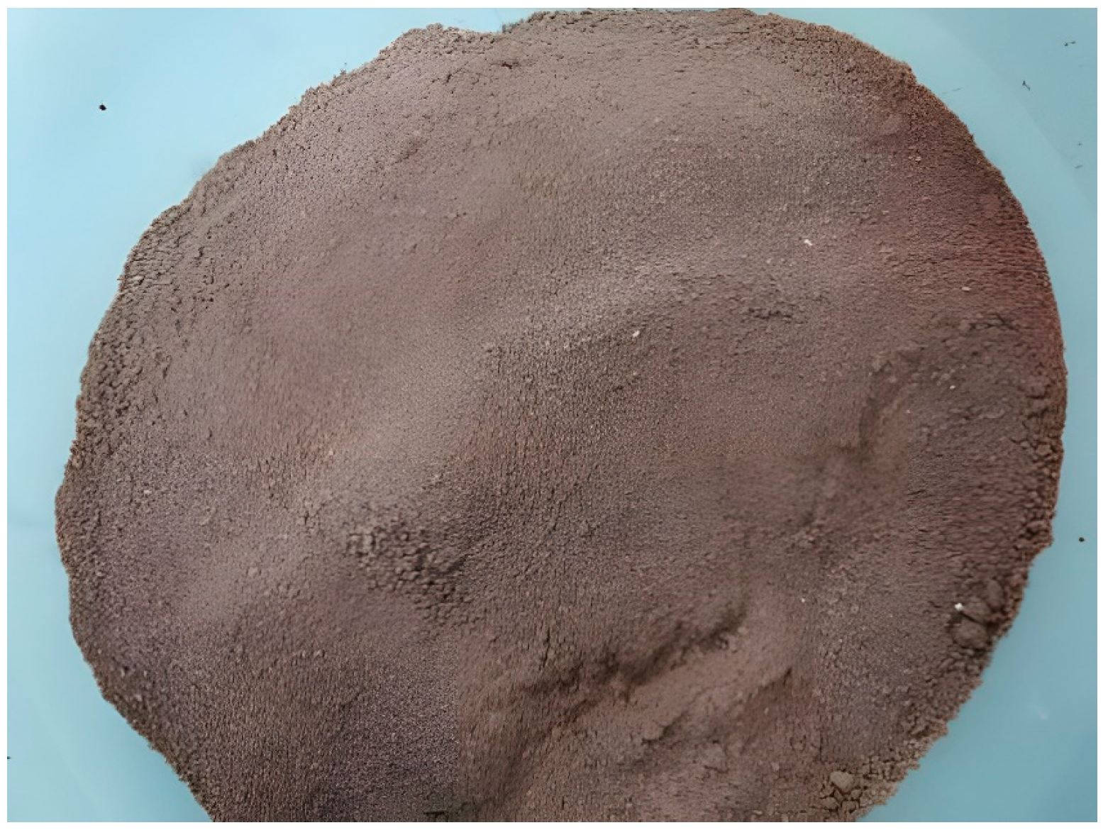 Buildings 14 02407 g011