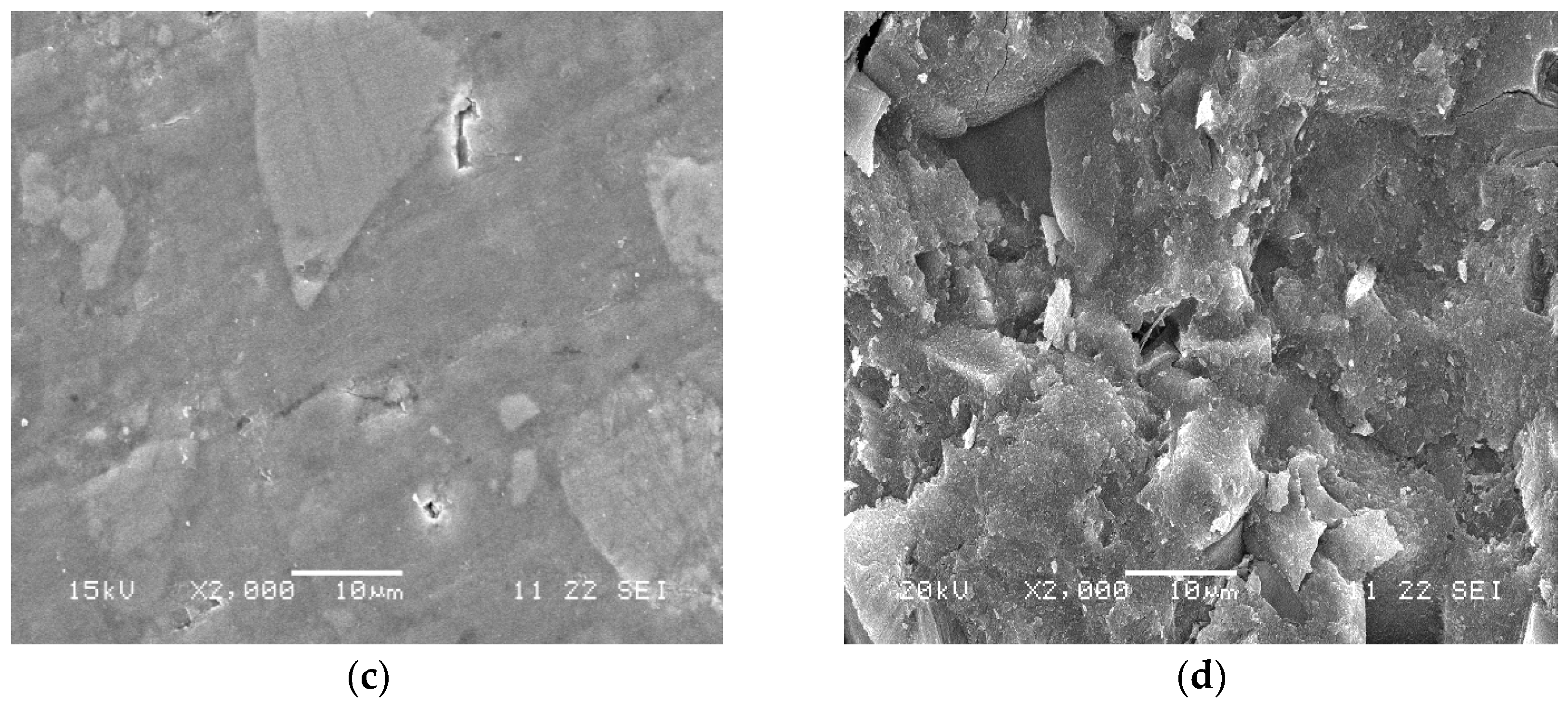 Buildings 14 02407 g012b