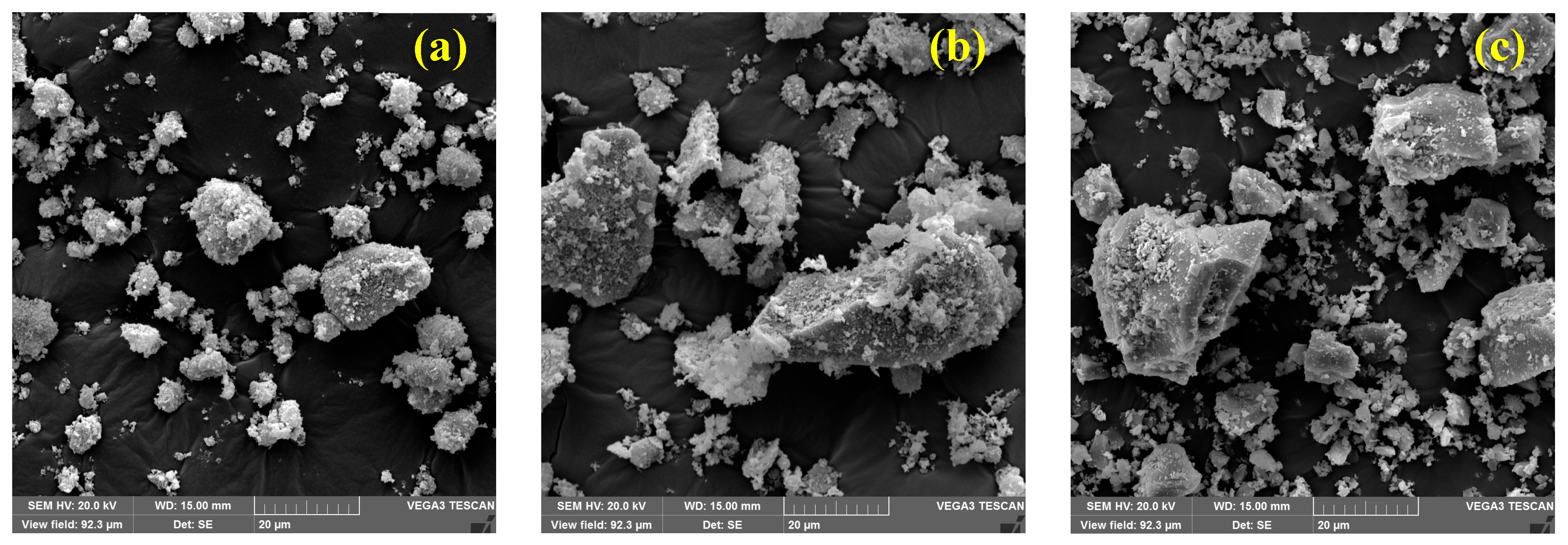 Buildings 14 02408 g003