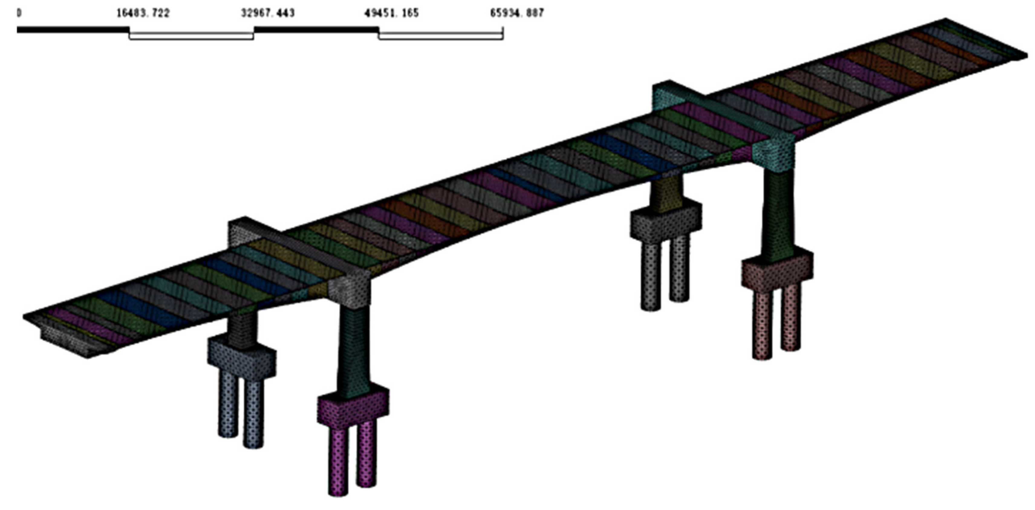 Buildings 14 02409 g002