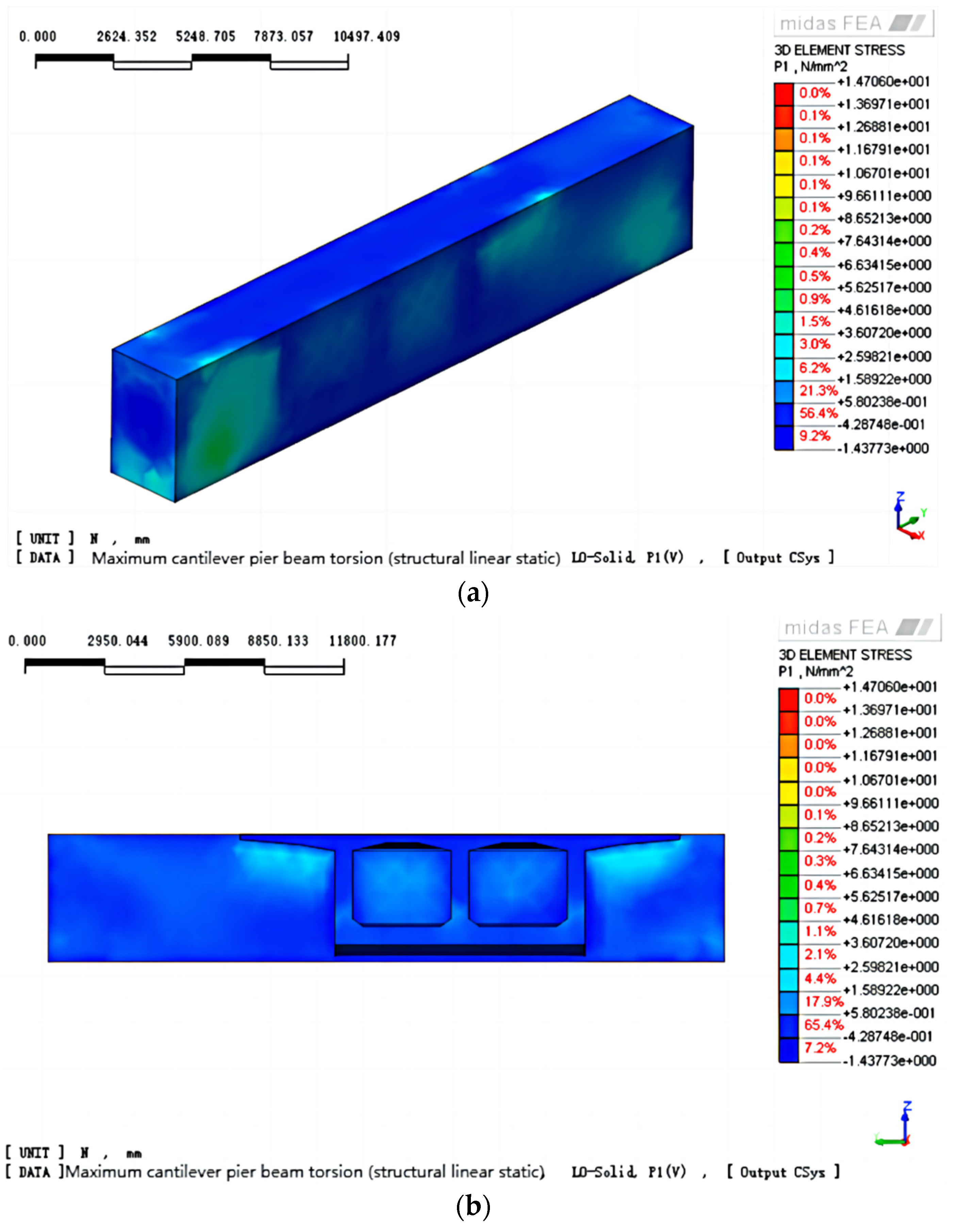 Buildings 14 02409 g004a