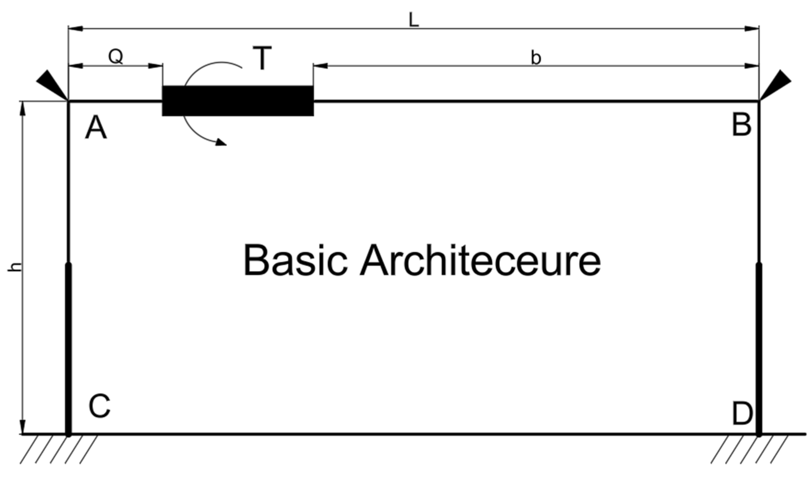 Buildings 14 02409 g006