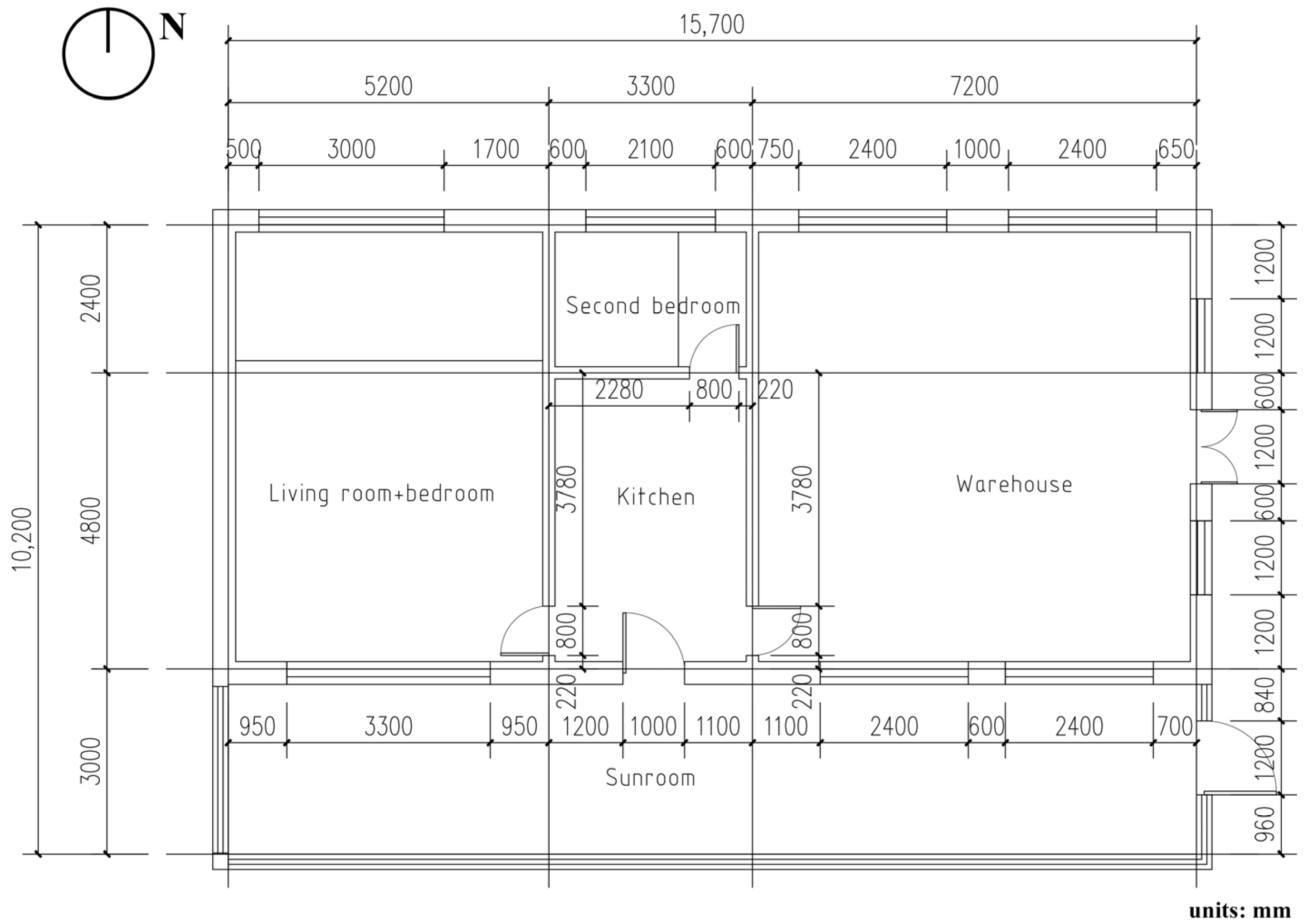 Buildings 14 02410 g003