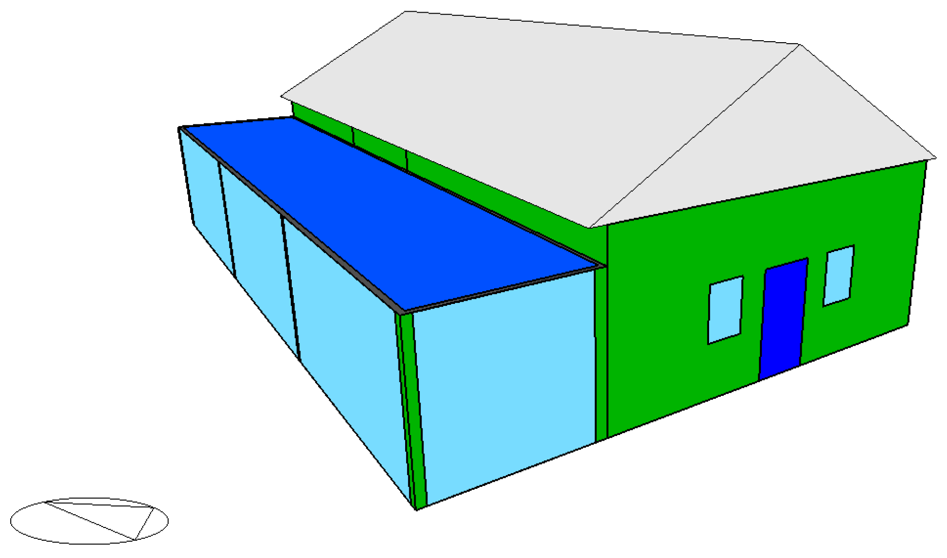 Buildings 14 02410 g004