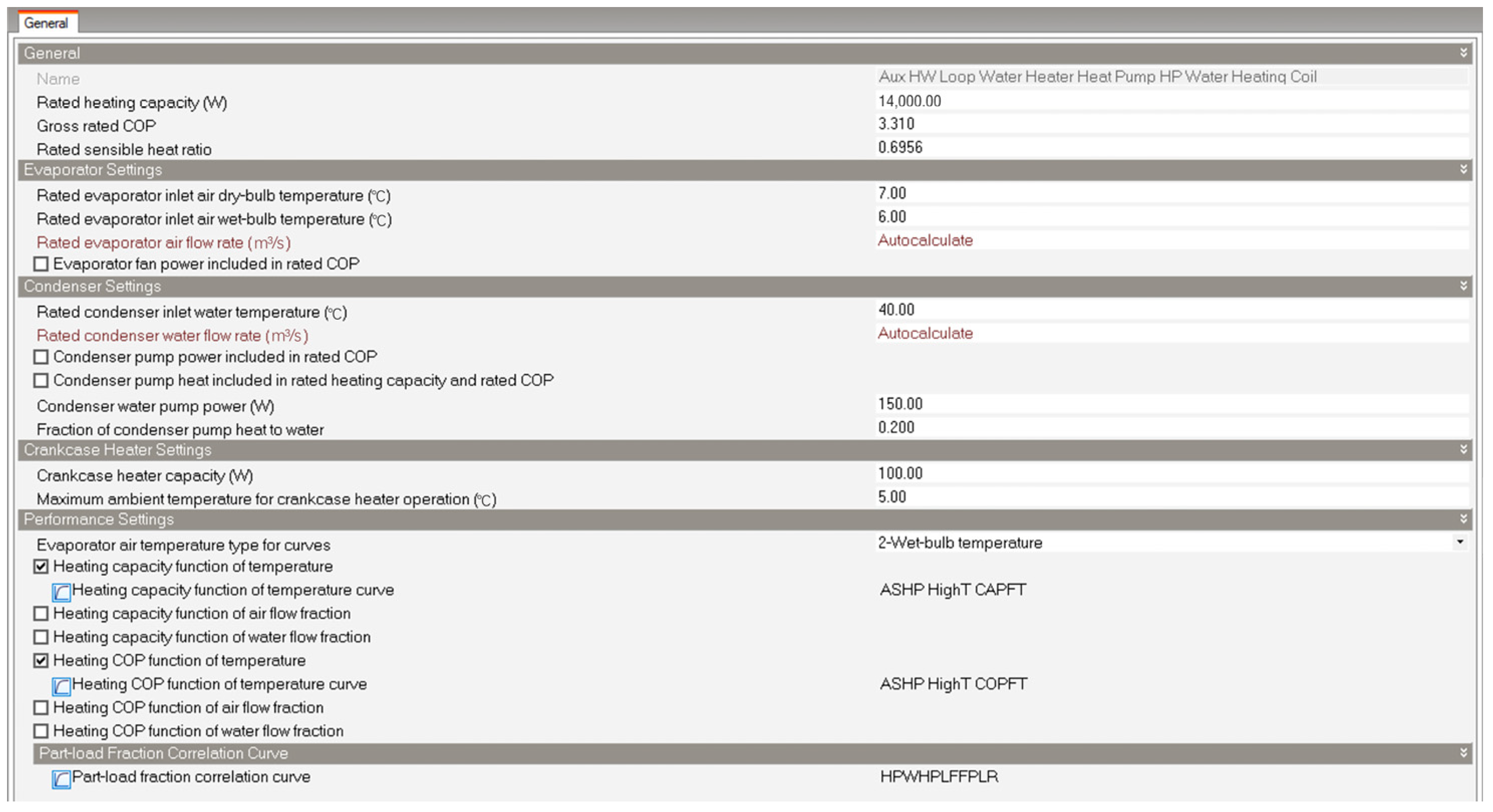 Buildings 14 02410 g007