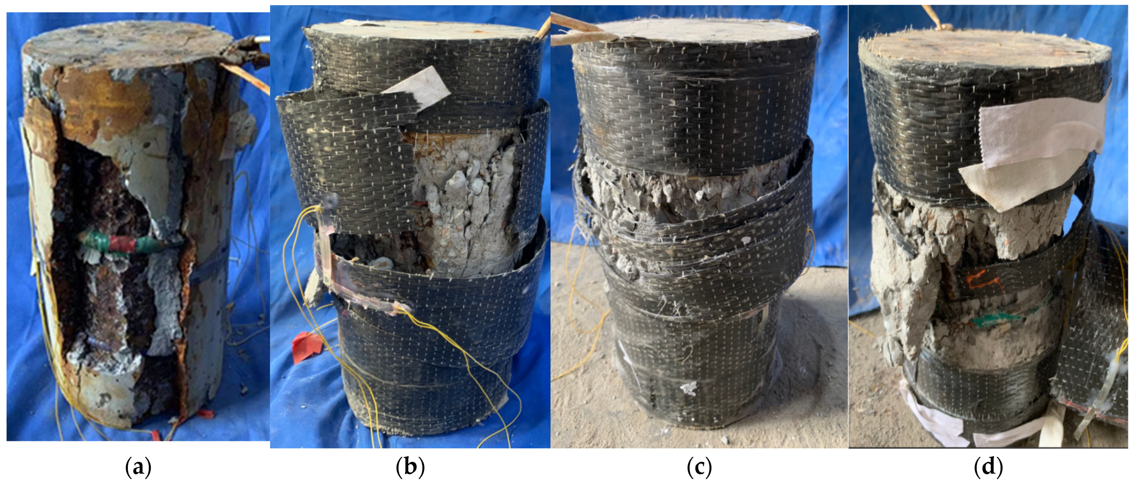 Buildings 14 02412 g003