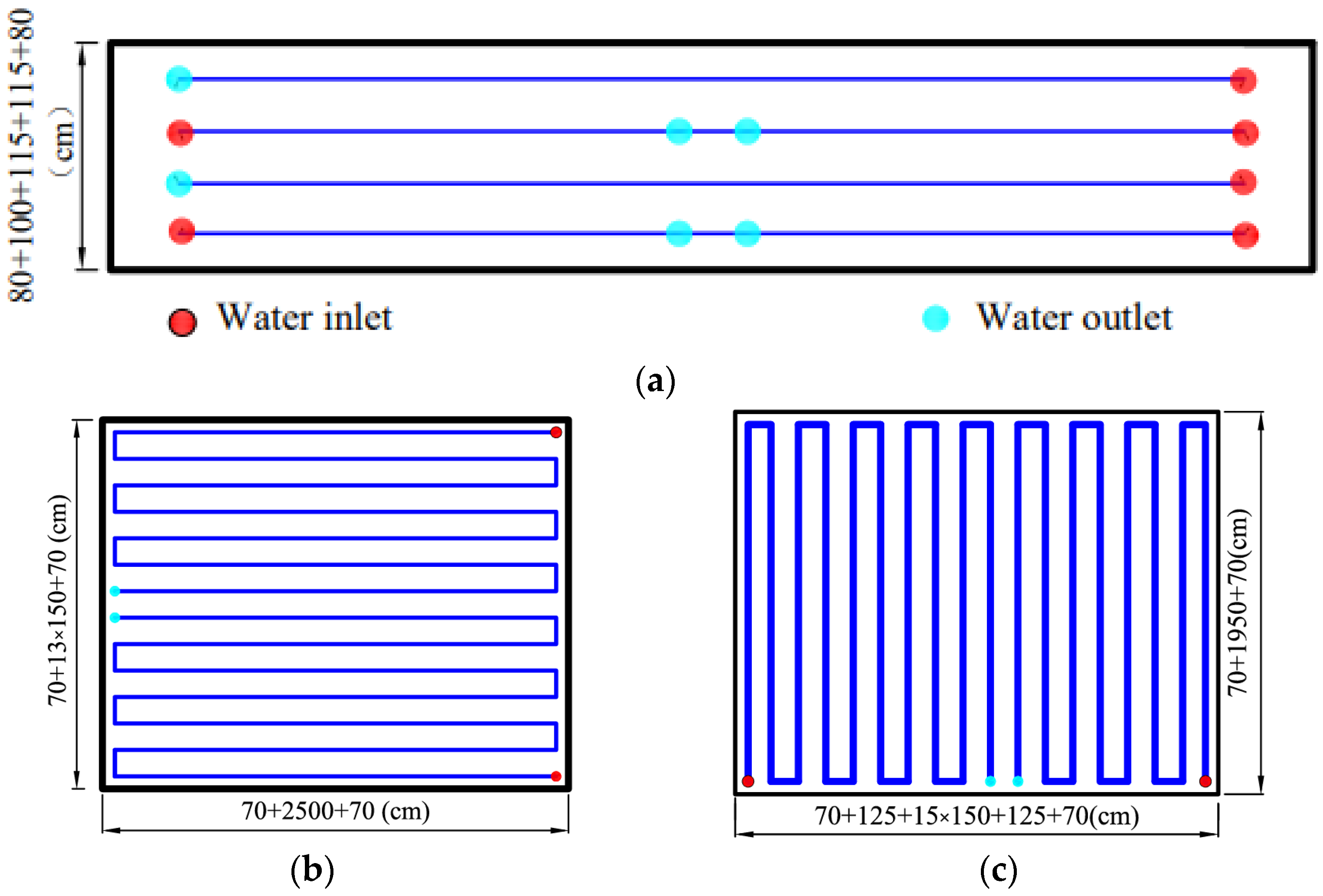 Buildings 14 02413 g001