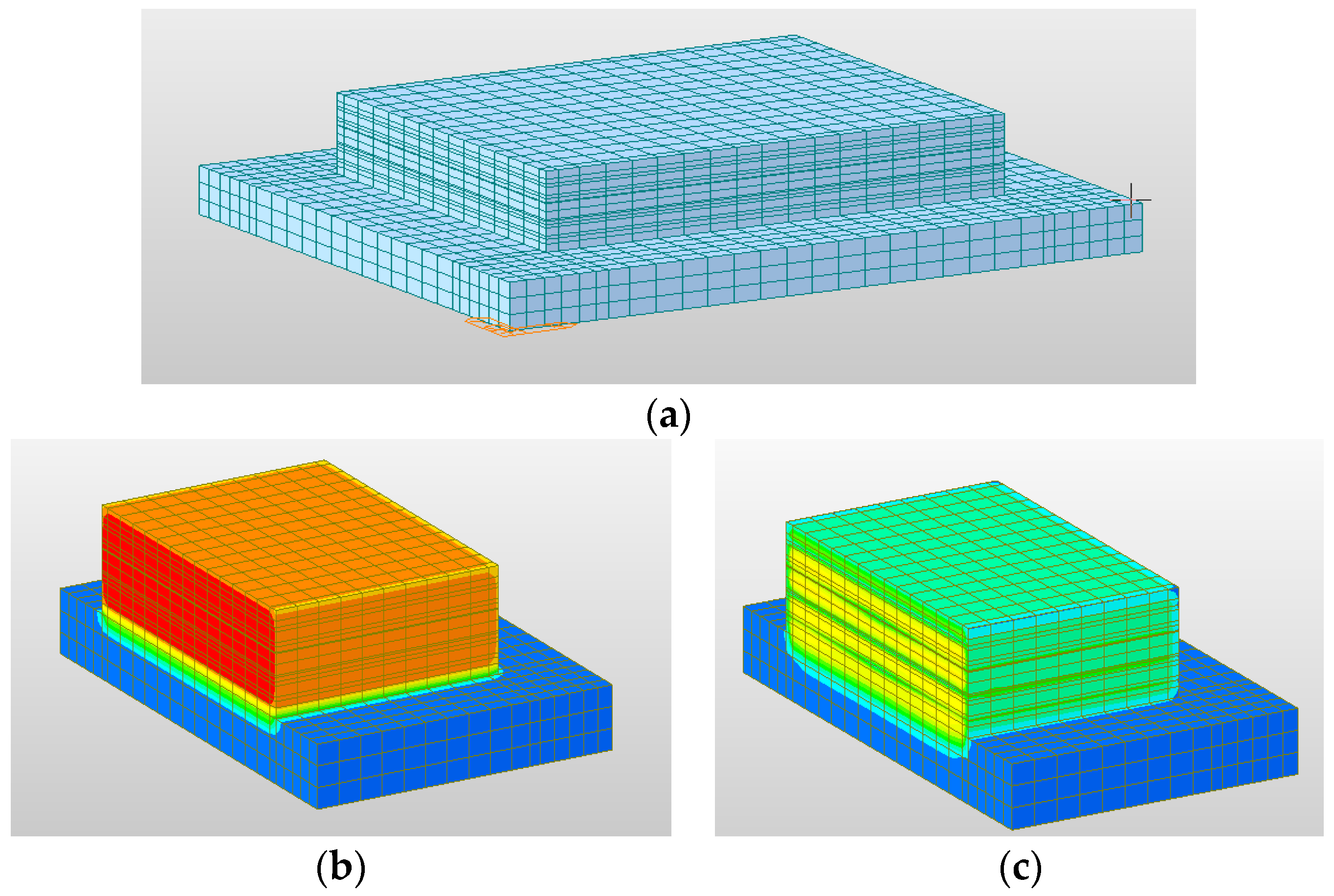 Buildings 14 02413 g002
