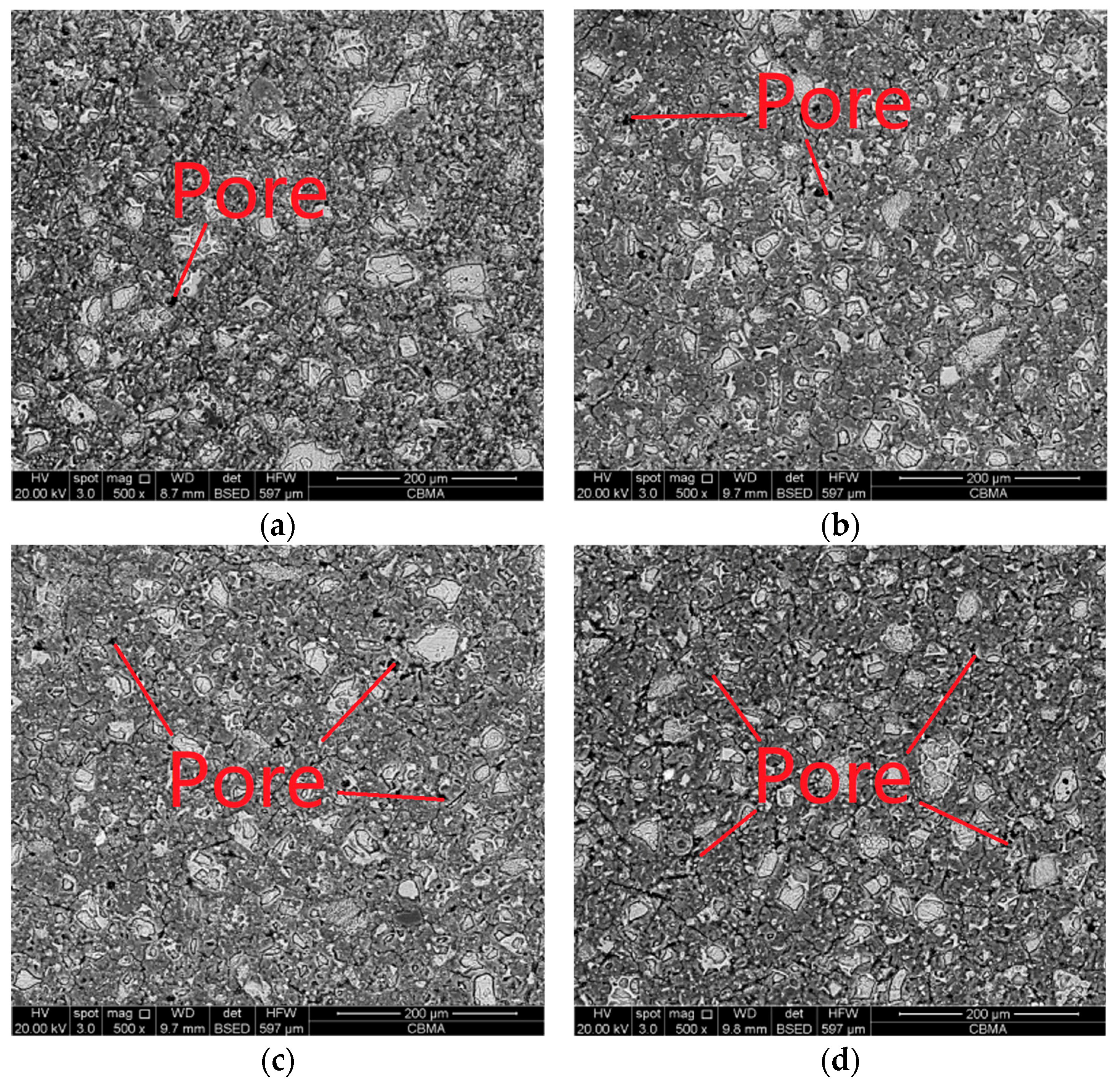 Buildings 14 02418 g008