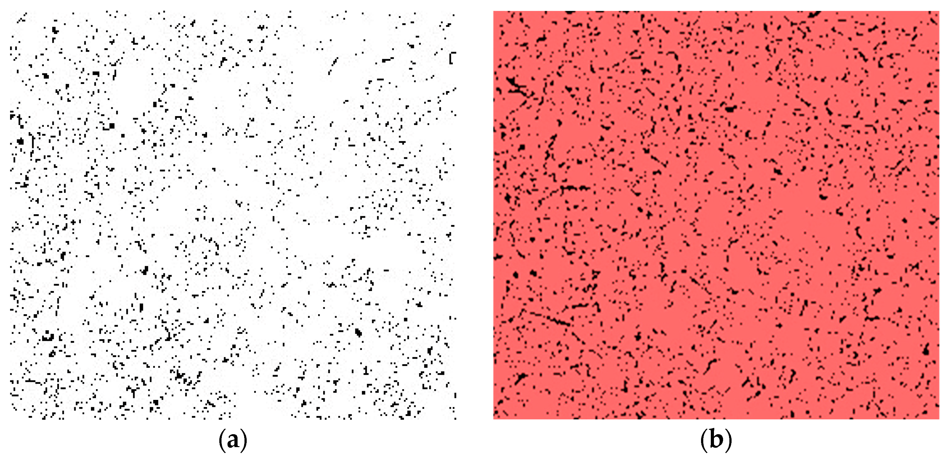 Buildings 14 02418 g009a