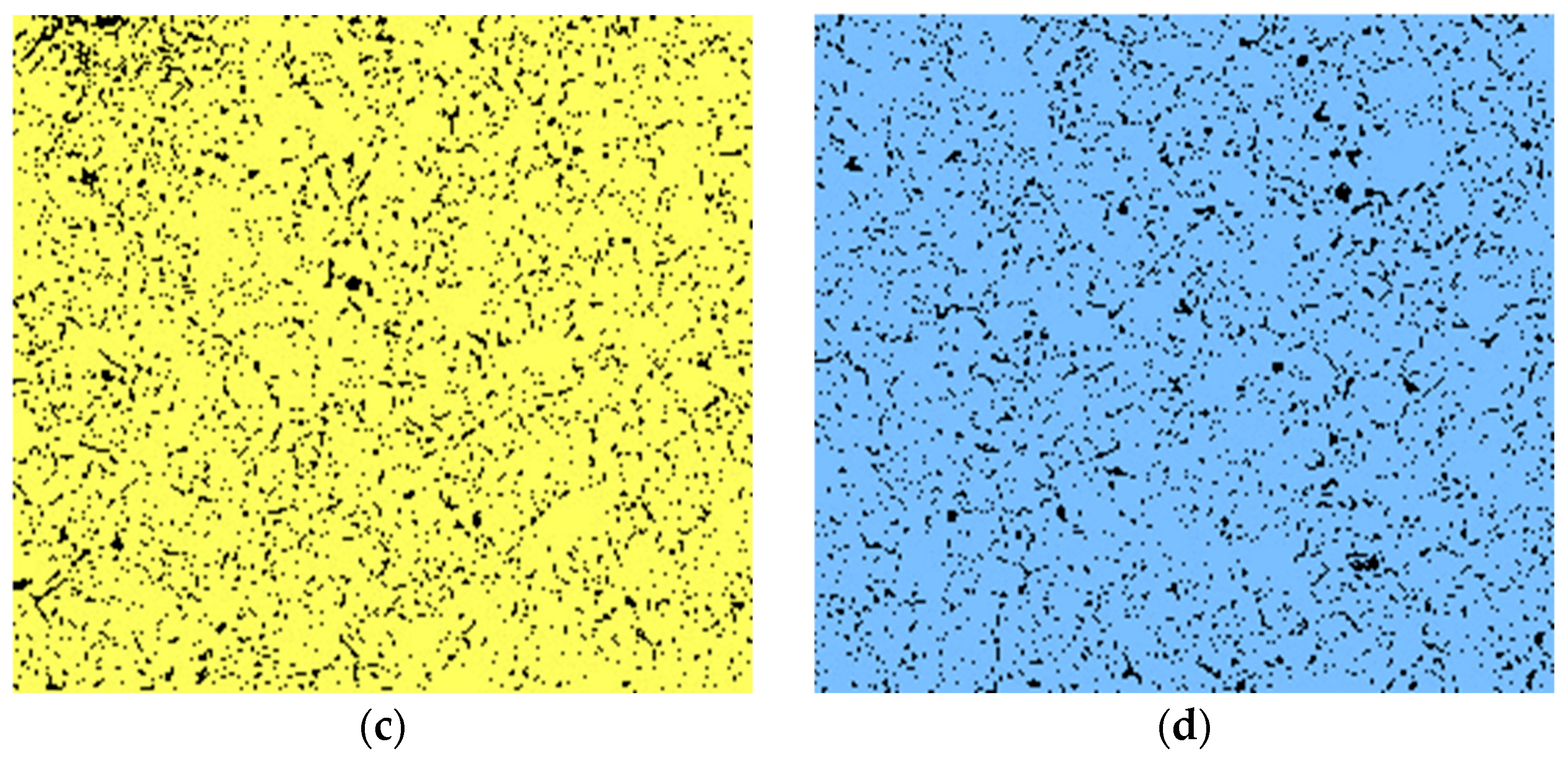 Buildings 14 02418 g009b