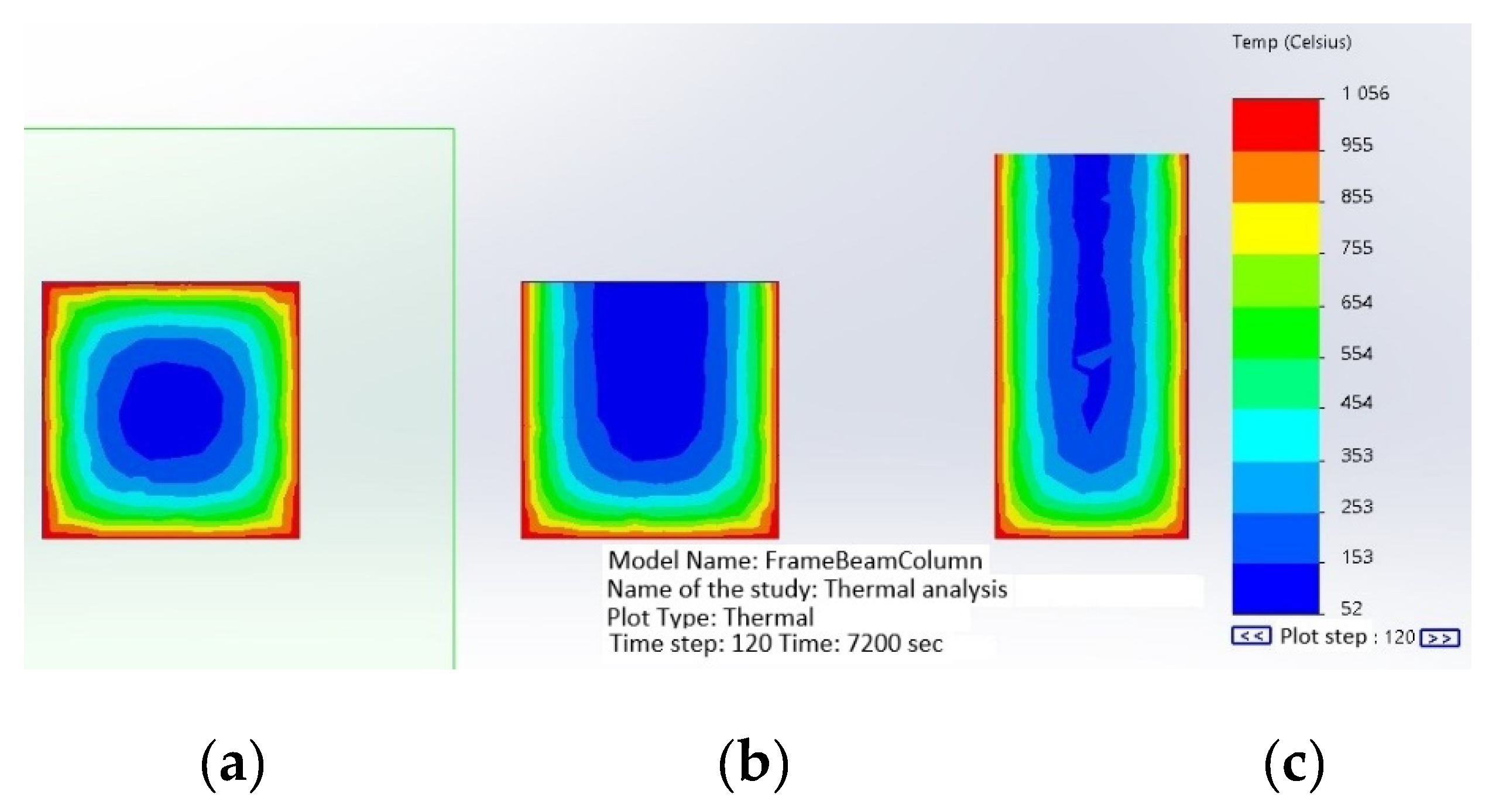 Buildings 14 02421 g006