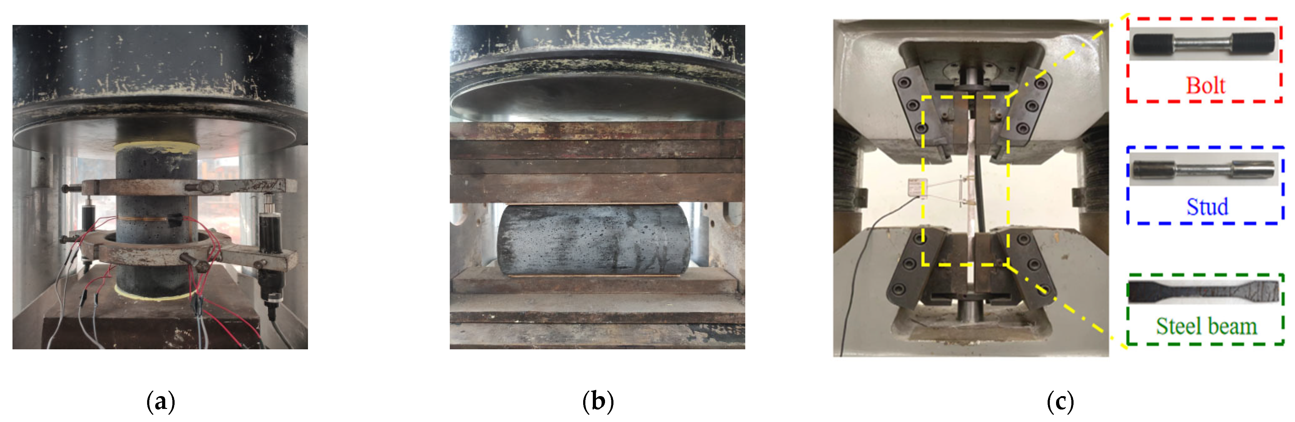 Buildings 14 02425 g004