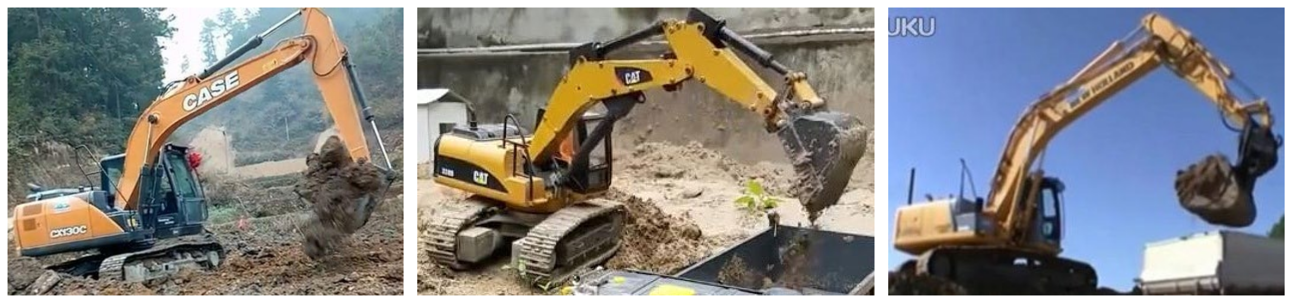 Buildings 14 02429 g004