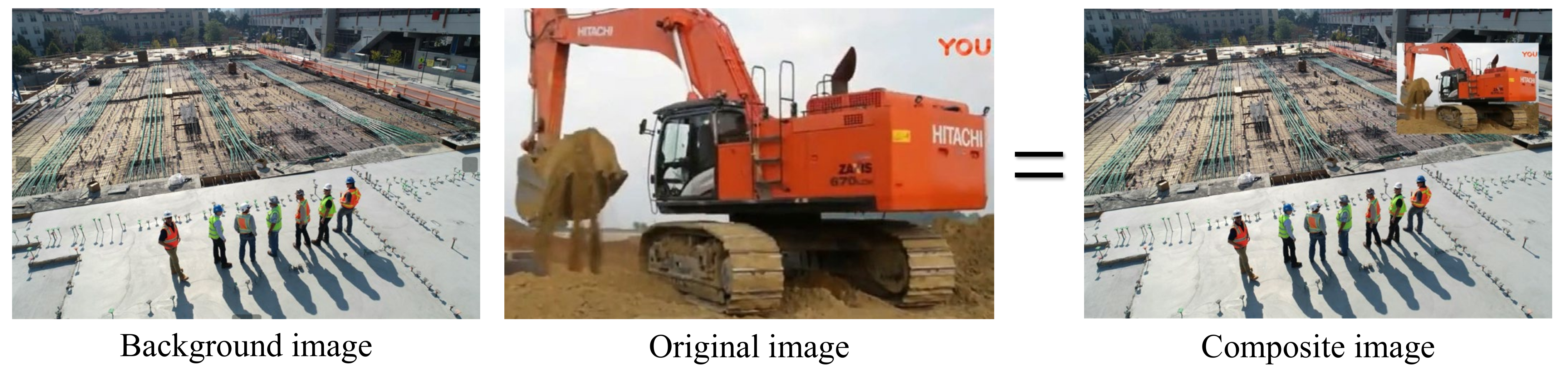 Buildings 14 02429 g005