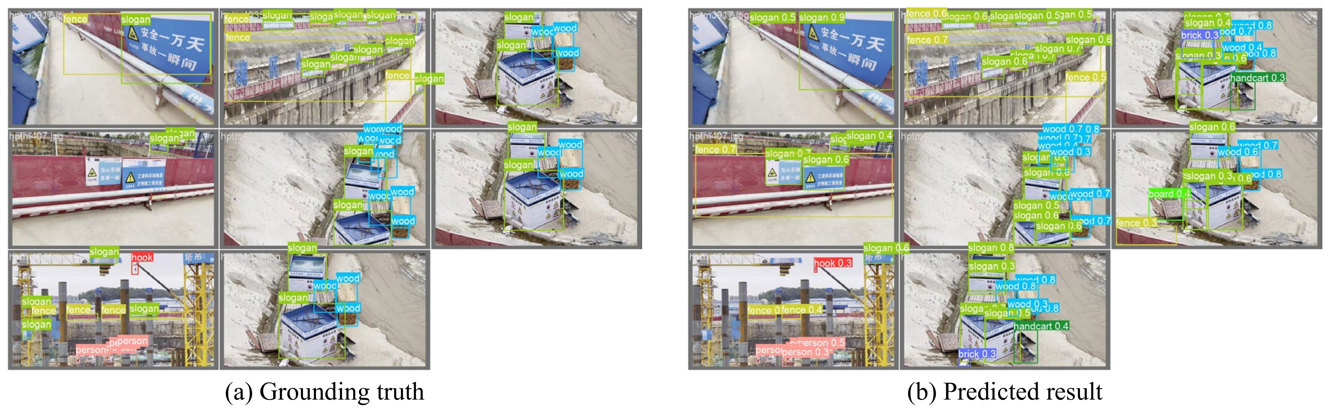 Buildings 14 02429 g013