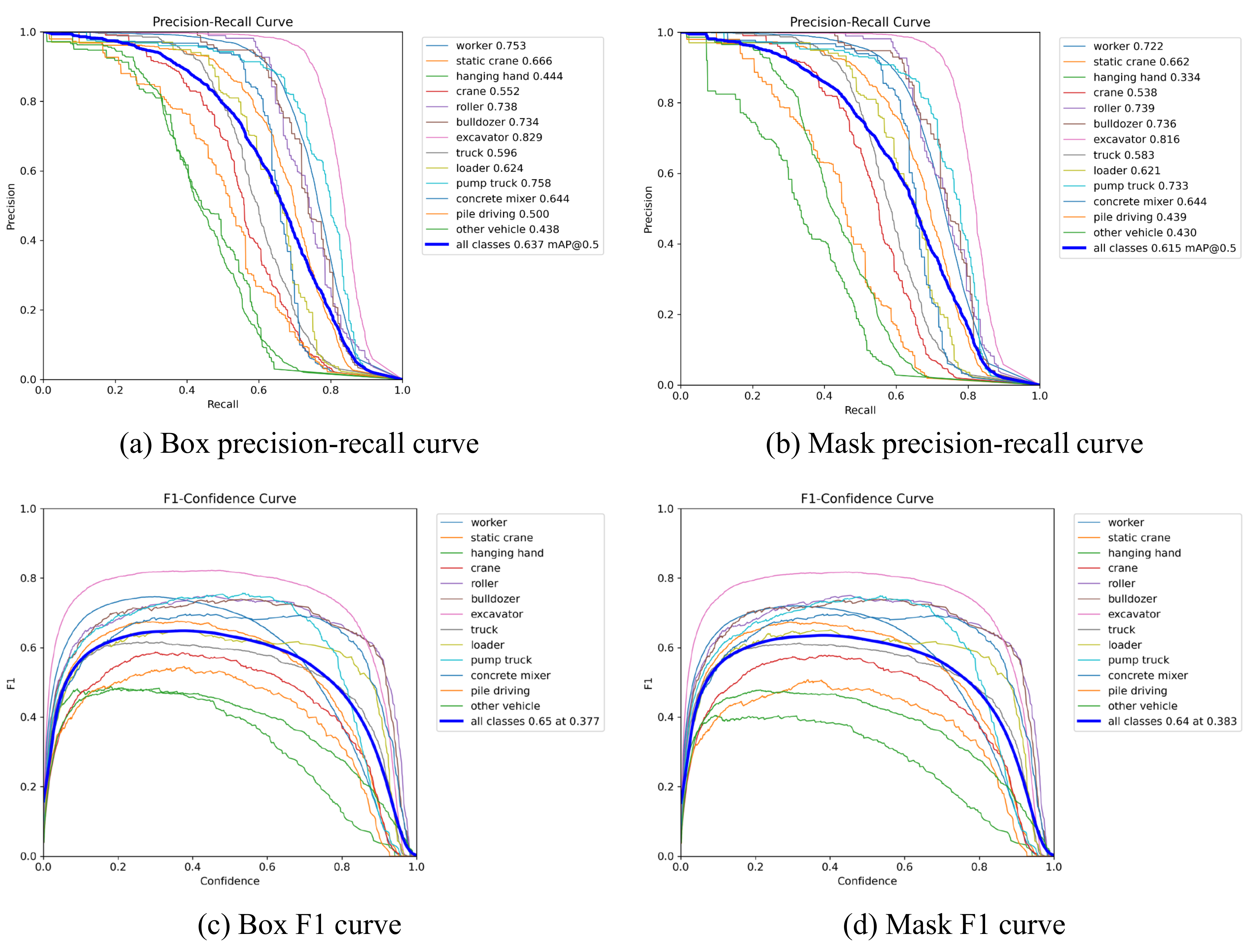Buildings 14 02429 g015