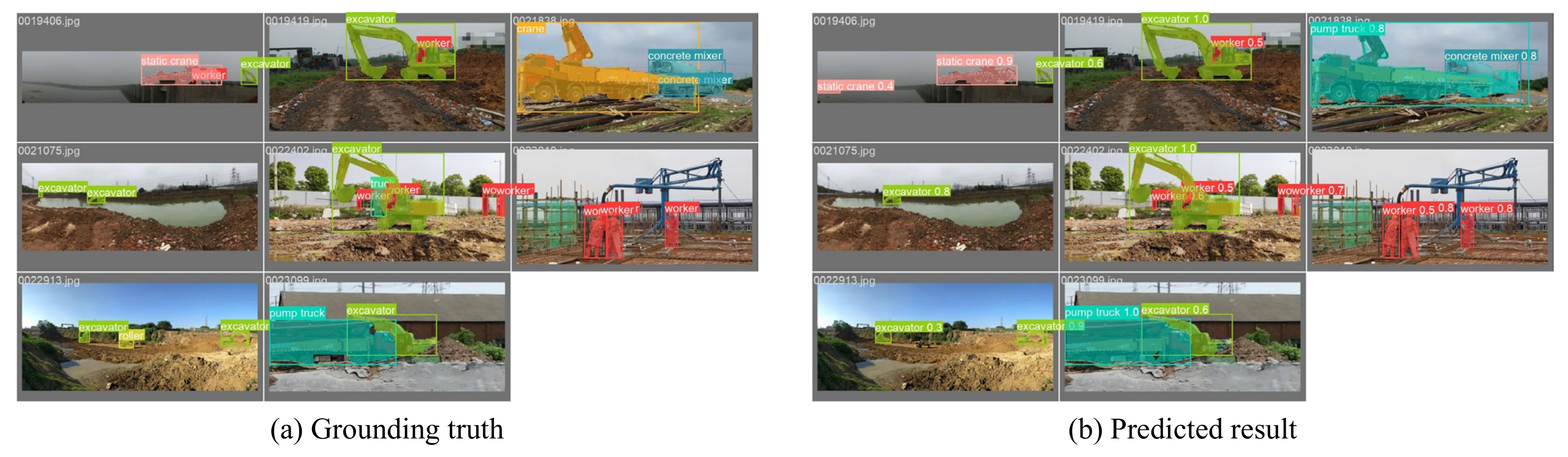 Buildings 14 02429 g017