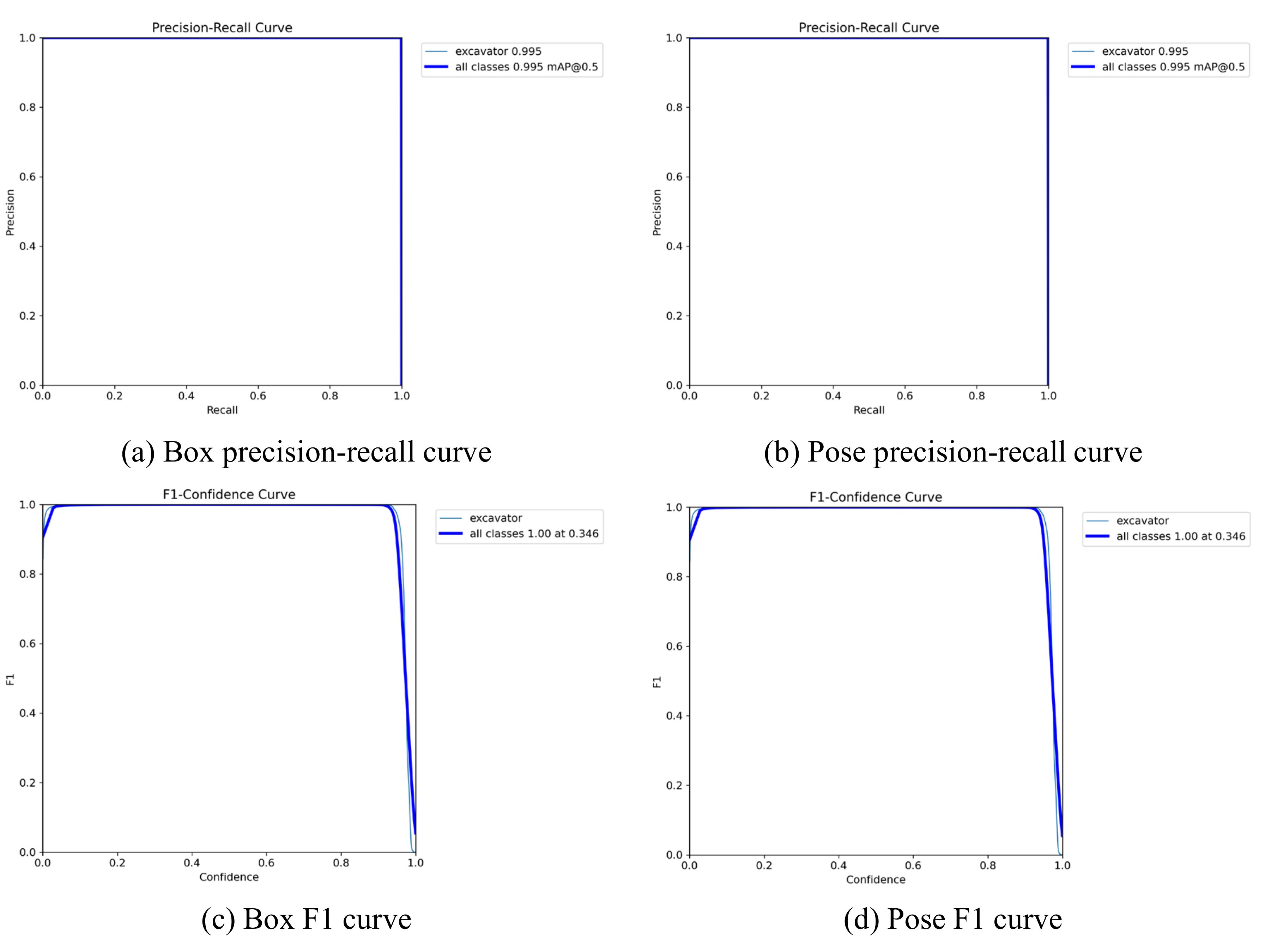 Buildings 14 02429 g018