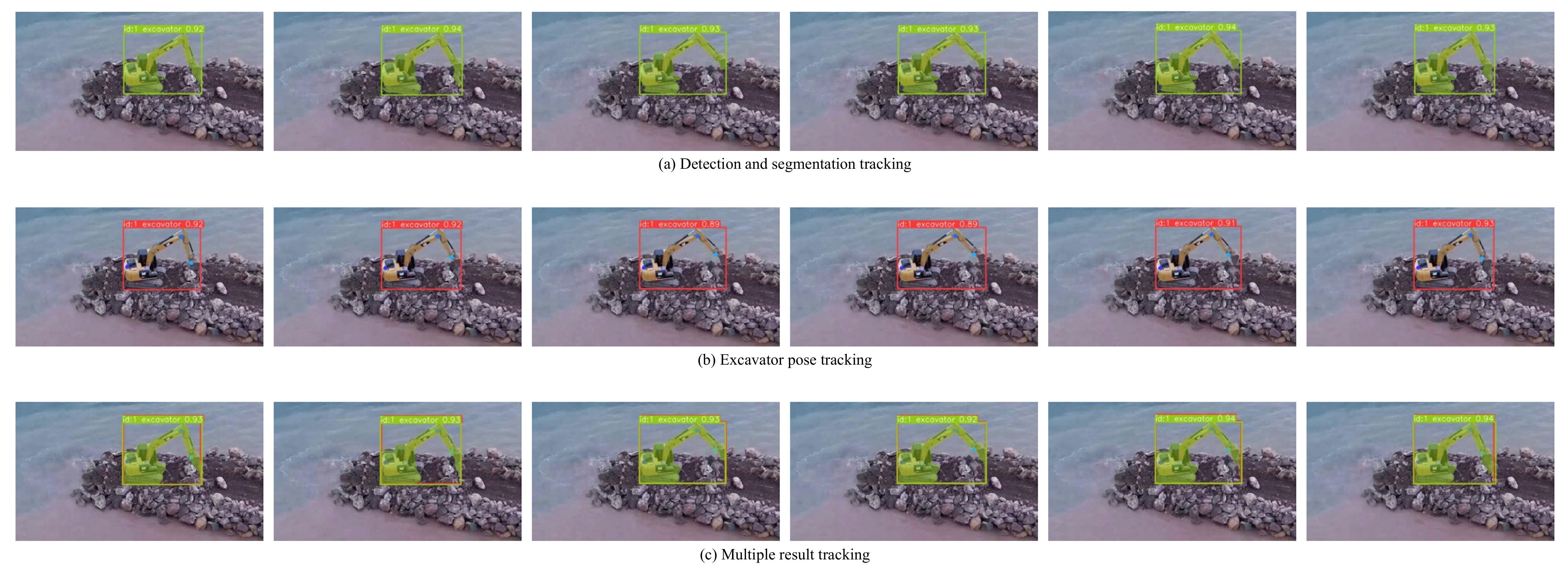 Buildings 14 02429 g022