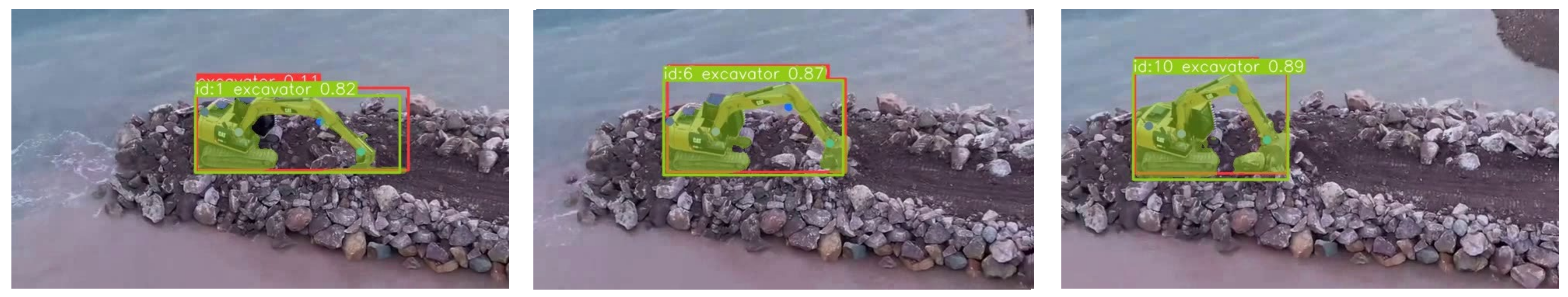 Buildings 14 02429 g024