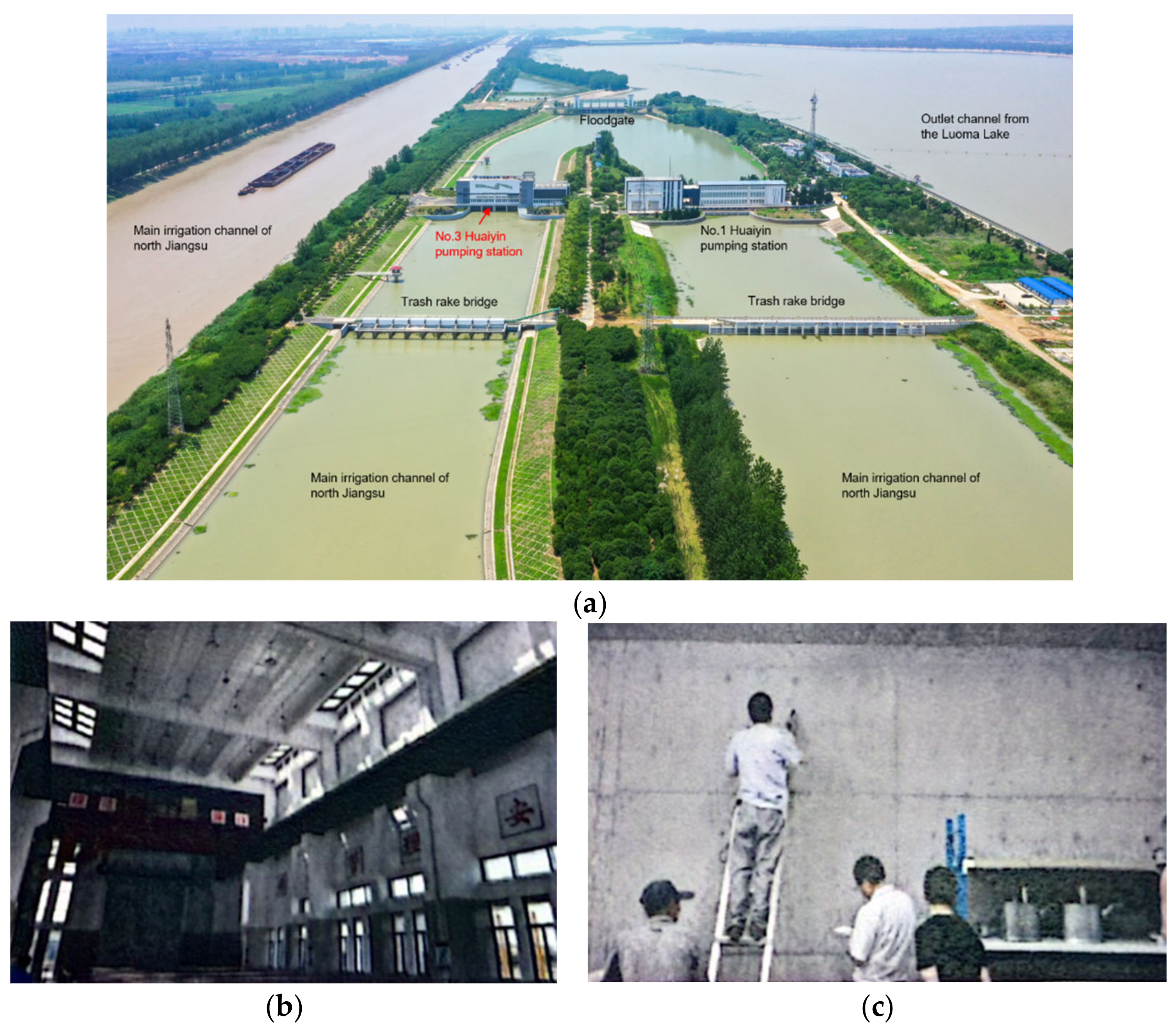 Buildings 14 02431 g003