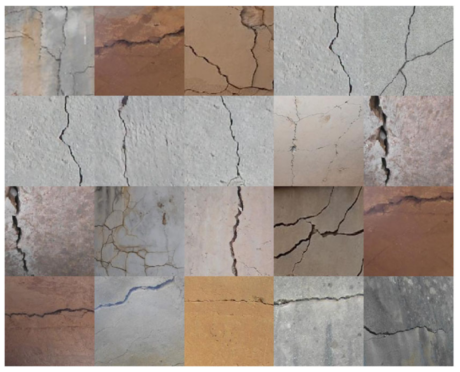 Buildings 14 02431 g008