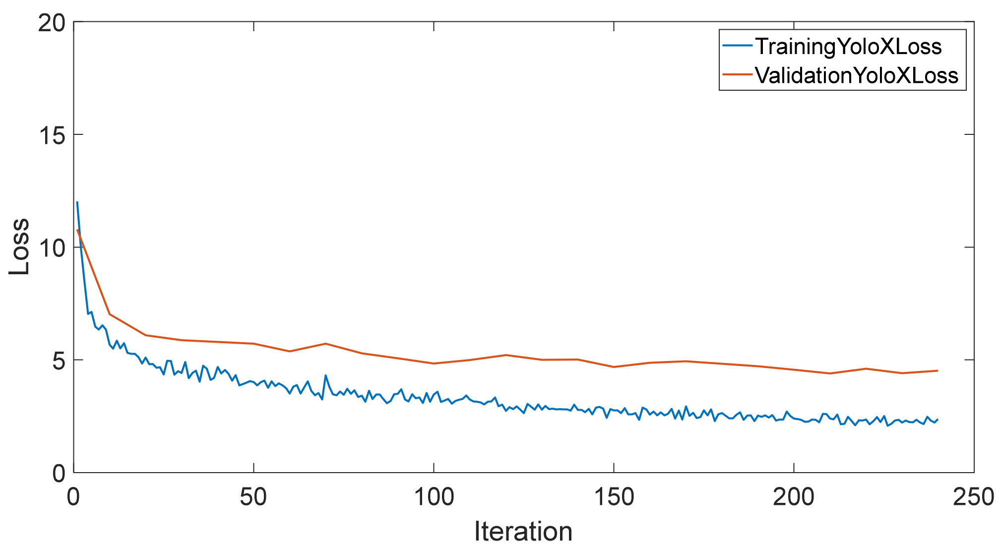 Buildings 14 02431 g009