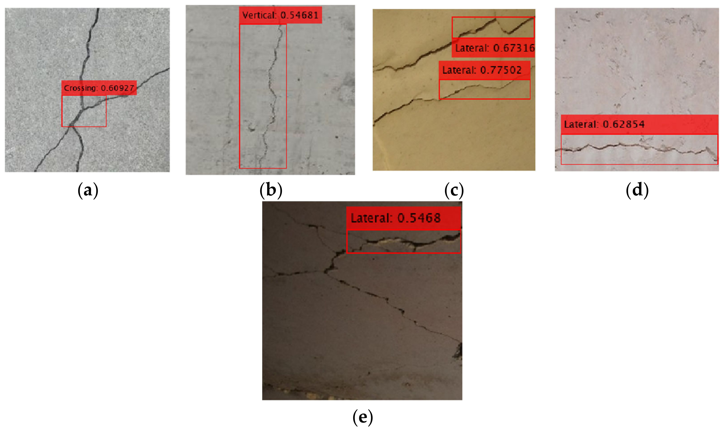 Buildings 14 02431 g013