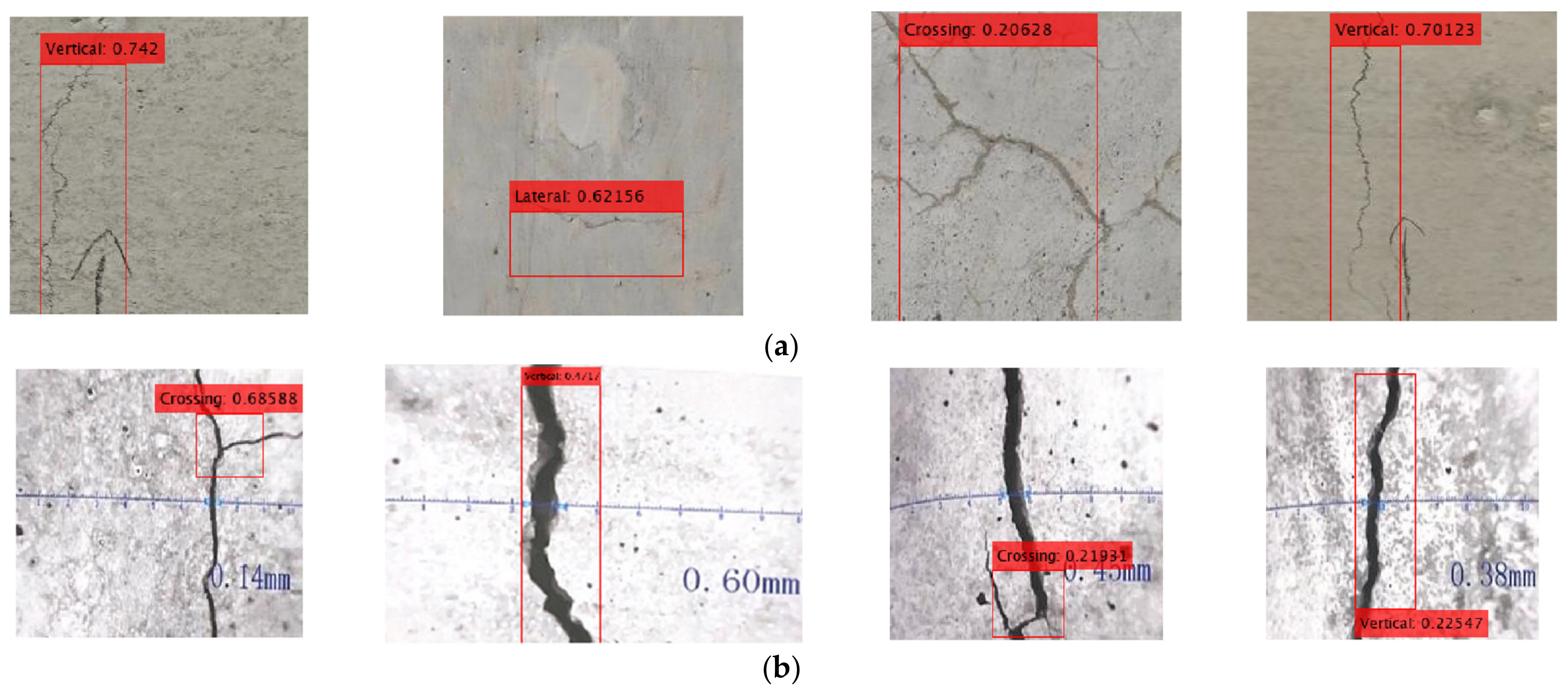 Buildings 14 02431 g014