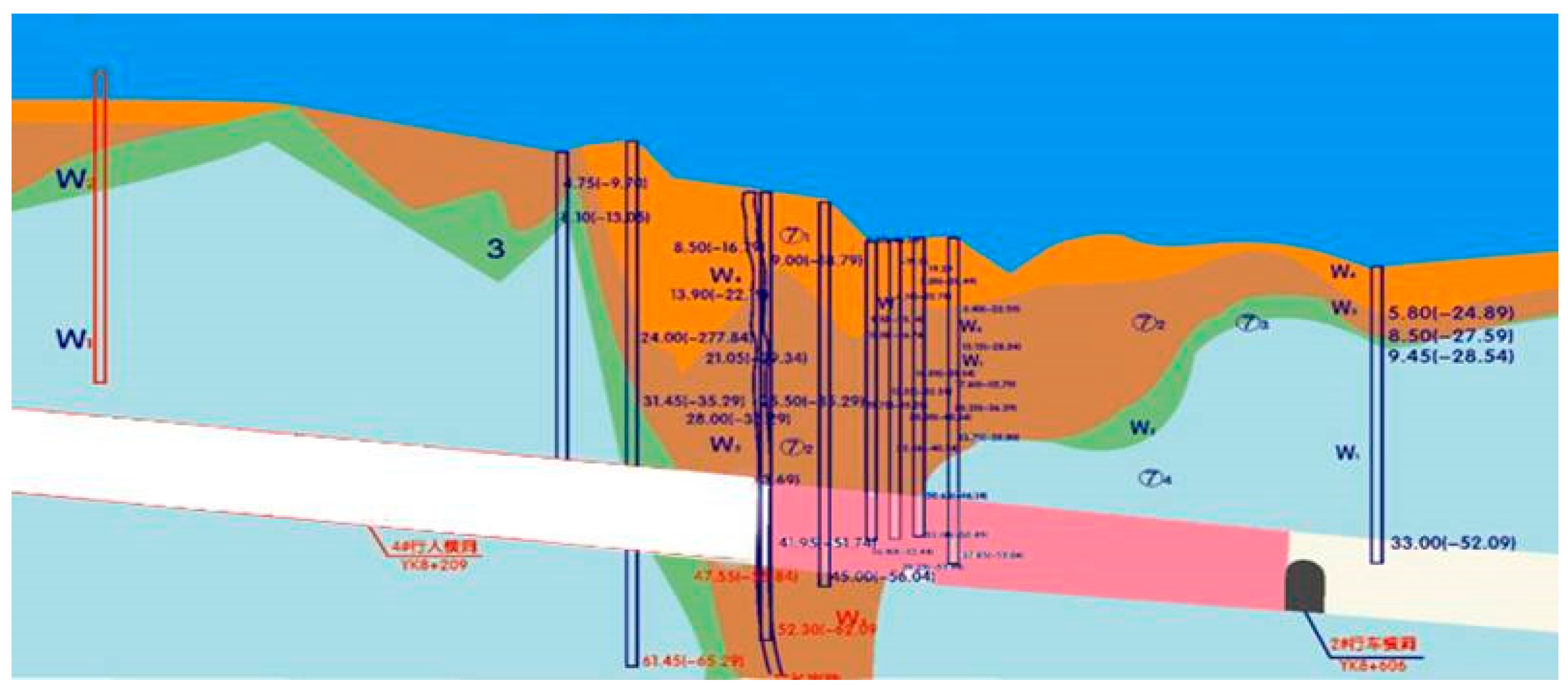 Buildings 14 02432 g001