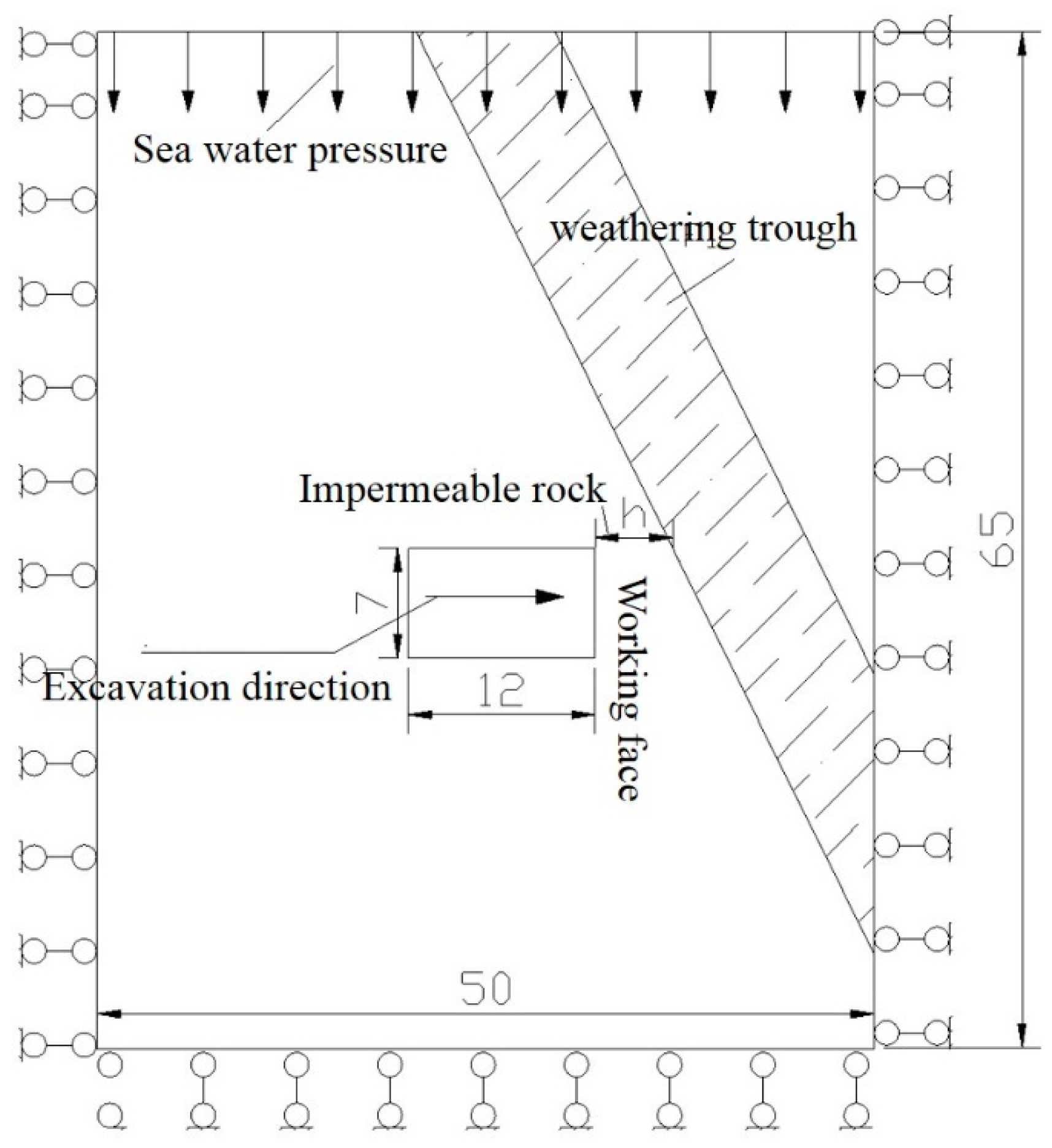 Buildings 14 02432 g002