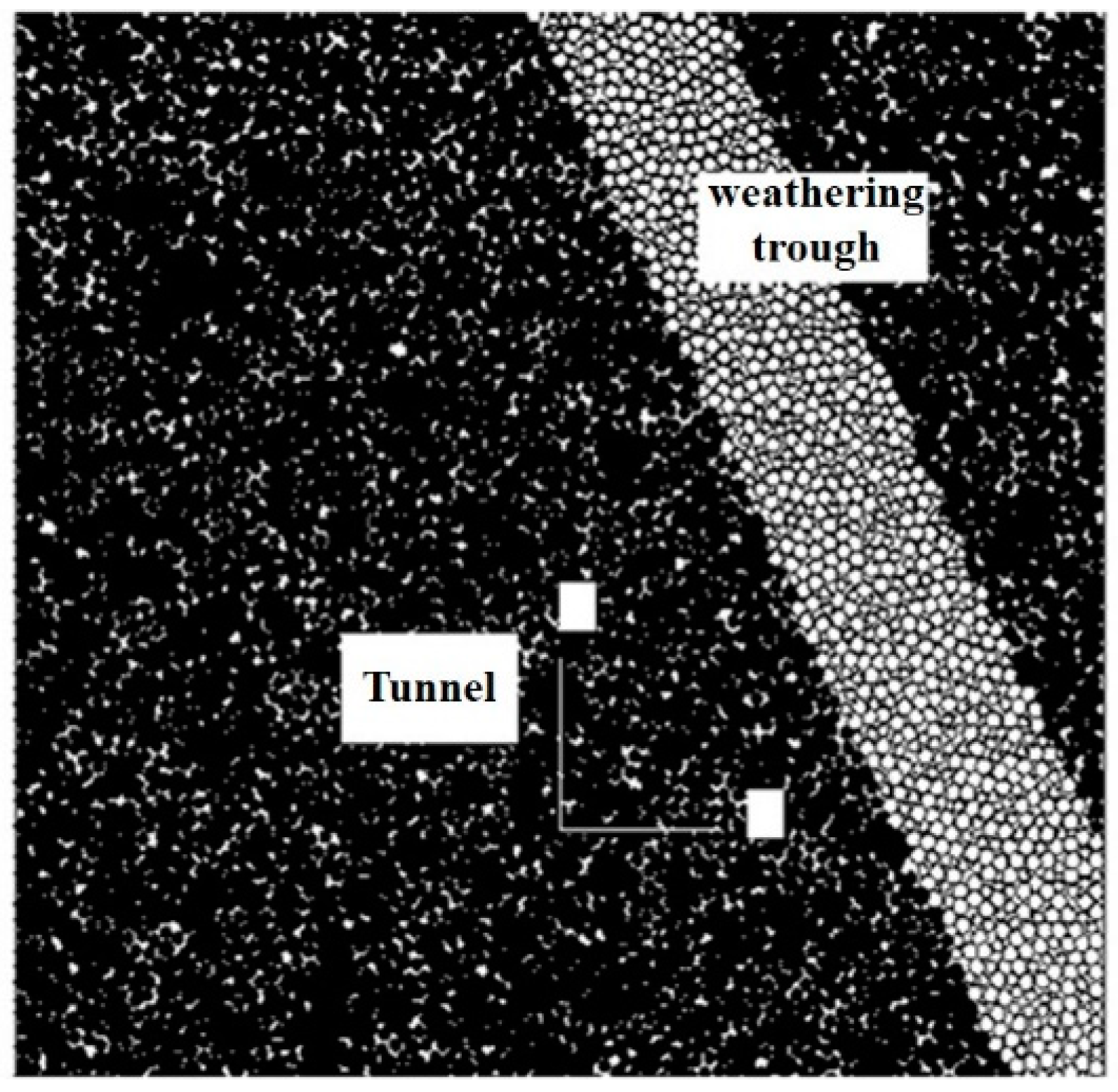 Buildings 14 02432 g003