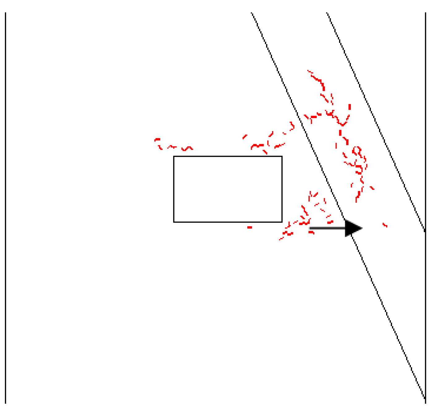 Buildings 14 02432 g004